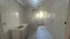 Foto 11 de Apartamento com 3 Quartos à venda, 70m² em Jardim Luisa, São Paulo