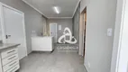 Foto 8 de Apartamento com 4 Quartos à venda, 184m² em Gonzaga, Santos