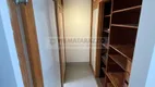 Foto 15 de Cobertura com 2 Quartos à venda, 185m² em Alto de Pinheiros, São Paulo