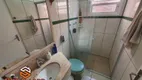 Foto 17 de Casa com 2 Quartos à venda, 100m² em Praia de Mariluz, Imbé