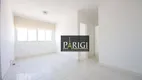 Foto 2 de Apartamento com 2 Quartos para alugar, 55m² em Passo D areia, Porto Alegre