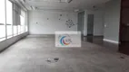 Foto 24 de Sala Comercial para alugar, 300m² em Itaim Bibi, São Paulo