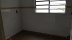 Foto 8 de Imóvel Comercial com 3 Quartos para alugar, 330m² em Gonzaga, Santos