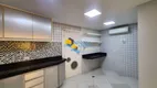 Foto 28 de Apartamento com 3 Quartos à venda, 186m² em Pitangueiras, Guarujá