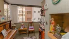 Foto 7 de Apartamento com 3 Quartos à venda, 121m² em Bela Vista, Porto Alegre