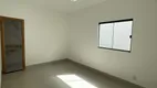 Foto 7 de Casa com 3 Quartos à venda, 250m² em Residencial Santa Fe I, Goiânia