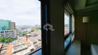 Foto 15 de Apartamento com 2 Quartos à venda, 62m² em Menino Deus, Porto Alegre