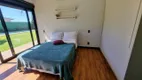 Foto 18 de Casa de Condomínio com 4 Quartos à venda, 372m² em Araçatuba, Imbituba