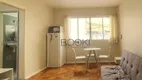 Foto 3 de Apartamento com 1 Quarto para alugar, 24m² em Higienópolis, São Paulo