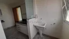 Foto 21 de Apartamento com 3 Quartos à venda, 86m² em Santo Agostinho, Belo Horizonte