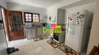 Foto 6 de Casa com 3 Quartos à venda, 290m² em Bela Vista, São Pedro da Aldeia