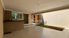 Foto 2 de Casa com 3 Quartos à venda, 122m² em Água Branca, Piracicaba