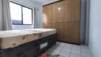 Foto 27 de Apartamento com 2 Quartos à venda, 75m² em Centro, Balneário Camboriú