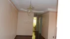 Foto 2 de Apartamento com 3 Quartos à venda, 79m² em Vila Engler, Bauru