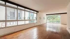 Foto 4 de Apartamento com 3 Quartos à venda, 224m² em Jardim Paulista, São Paulo