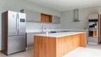 Foto 9 de Casa de Condomínio com 4 Quartos à venda, 607m² em Lagoa da Conceição, Florianópolis