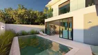 Foto 2 de Casa de Condomínio com 3 Quartos à venda, 224m² em Cyrela Landscape Esplanada, Votorantim