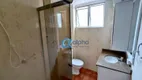 Foto 15 de Apartamento com 3 Quartos para alugar, 85m² em Valparaiso, Petrópolis