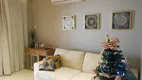 Foto 19 de Casa de Condomínio com 3 Quartos à venda, 230m² em Tiradentes, Porto Velho