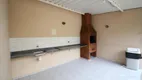 Foto 35 de Apartamento com 2 Quartos à venda, 64m² em Bussocaba, Osasco