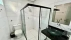 Foto 16 de Casa com 5 Quartos à venda, 360m² em LUIZ GONZAGA, Caruaru