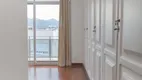 Foto 22 de Apartamento com 4 Quartos para alugar, 205m² em Urca, Rio de Janeiro