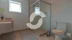 Foto 10 de Casa com 3 Quartos à venda, 360m² em Camboinhas, Niterói