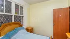 Foto 10 de Apartamento com 3 Quartos à venda, 85m² em Santa Cecília, Porto Alegre