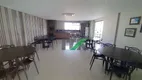 Foto 26 de Apartamento com 1 Quarto à venda, 58m² em Nacoes, Balneário Camboriú