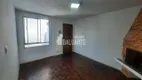Foto 4 de Apartamento com 3 Quartos à venda, 65m² em Grajaú, São Paulo
