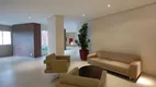 Foto 14 de Apartamento com 3 Quartos à venda, 107m² em Móoca, São Paulo