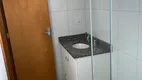 Foto 17 de Apartamento com 2 Quartos à venda, 65m² em Nova Gerti, São Caetano do Sul