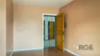 Foto 5 de Apartamento com 1 Quarto à venda, 51m² em Centro Histórico, Porto Alegre