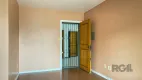 Foto 5 de Apartamento com 1 Quarto à venda, 53m² em Centro Histórico, Porto Alegre