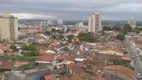 Foto 3 de Apartamento com 2 Quartos para alugar, 66m² em Parque Santo Antônio, Jacareí