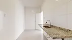 Foto 36 de Apartamento com 2 Quartos à venda, 70m² em Rio Comprido, Rio de Janeiro