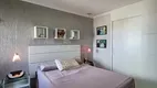 Foto 5 de Apartamento com 3 Quartos à venda, 75m² em Encruzilhada, Recife