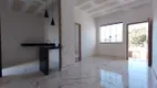 Foto 12 de Casa com 3 Quartos à venda, 69m² em Novo Centro, Santa Luzia