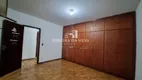 Foto 15 de Casa com 3 Quartos à venda, 150m² em Vila Maracanã, São Paulo