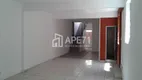 Foto 2 de Ponto Comercial para alugar, 182m² em Vila Mariana, São Paulo