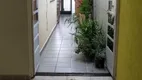 Foto 46 de Sobrado com 2 Quartos à venda, 120m² em Vila Prudente, São Paulo