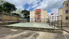 Foto 14 de Apartamento com 3 Quartos à venda, 60m² em Diamante, Belo Horizonte