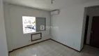 Foto 24 de Apartamento com 3 Quartos à venda, 109m² em Balneário, Florianópolis