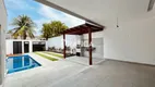 Foto 7 de Casa de Condomínio com 4 Quartos à venda, 355m² em Barra da Tijuca, Rio de Janeiro