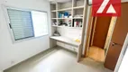 Foto 3 de Apartamento com 3 Quartos à venda, 115m² em Jardim Aclimação, Cuiabá