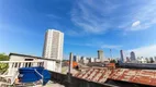 Foto 19 de Ponto Comercial à venda, 990m² em Móoca, São Paulo