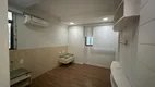 Foto 7 de Apartamento com 3 Quartos à venda, 125m² em Casa Amarela, Recife