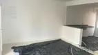 Foto 12 de Casa de Condomínio com 3 Quartos à venda, 102m² em Vila Ema, São Paulo