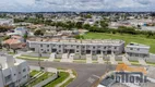 Foto 6 de Casa de Condomínio com 3 Quartos à venda, 102m² em Uberaba, Curitiba