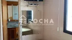 Foto 18 de Apartamento com 4 Quartos à venda, 233m² em Centro, Campo Grande